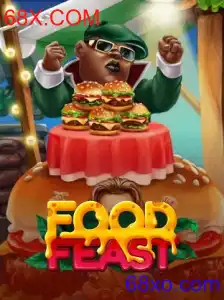FoodFeast