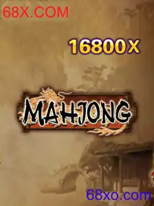 Mahjong